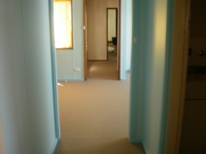 37 Yarrien  Street, Barham NSW 2732