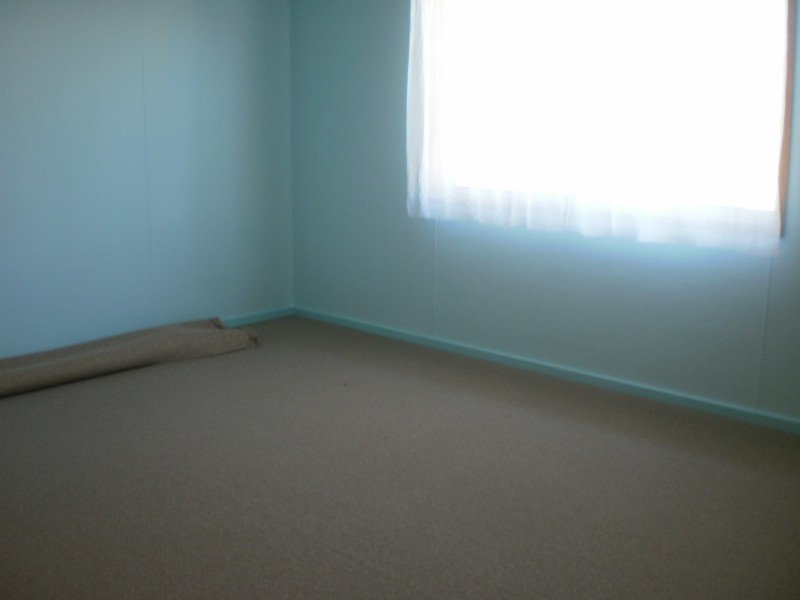 37 Yarrien  Street, Barham NSW 2732