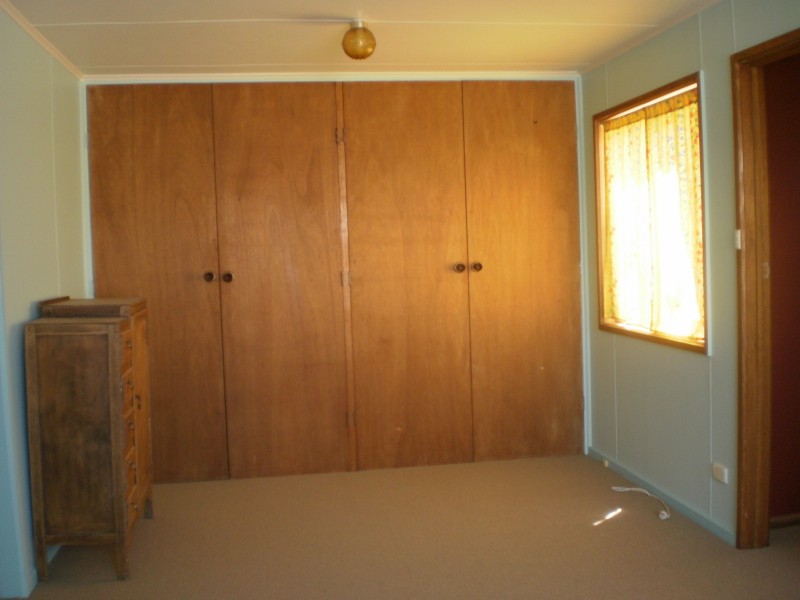 37 Yarrien  Street, Barham NSW 2732