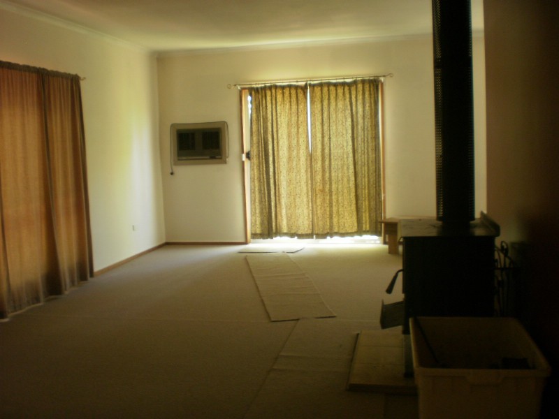 37 Yarrien  Street, Barham NSW 2732