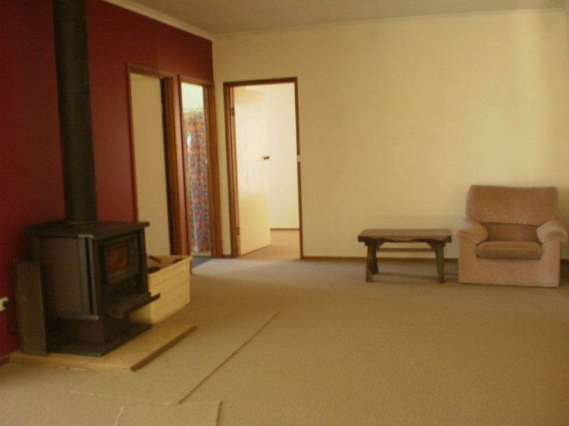 37 Yarrien  Street, Barham NSW 2732