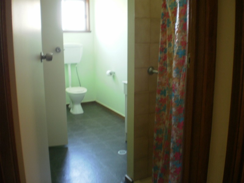 37 Yarrien  Street, Barham NSW 2732