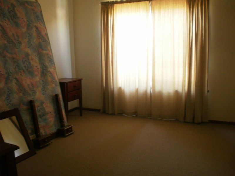 37 Yarrien  Street, Barham NSW 2732