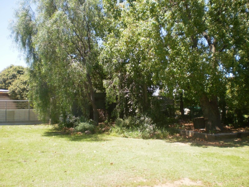 37 Yarrien  Street, Barham NSW 2732