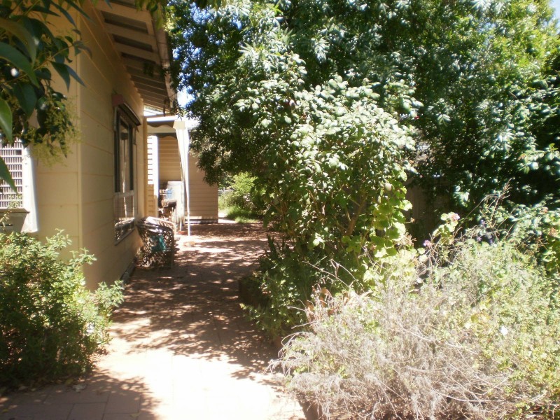 37 Yarrien  Street, Barham NSW 2732