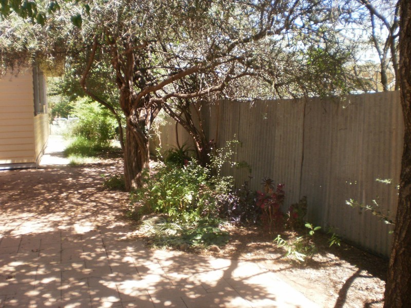 37 Yarrien  Street, Barham NSW 2732