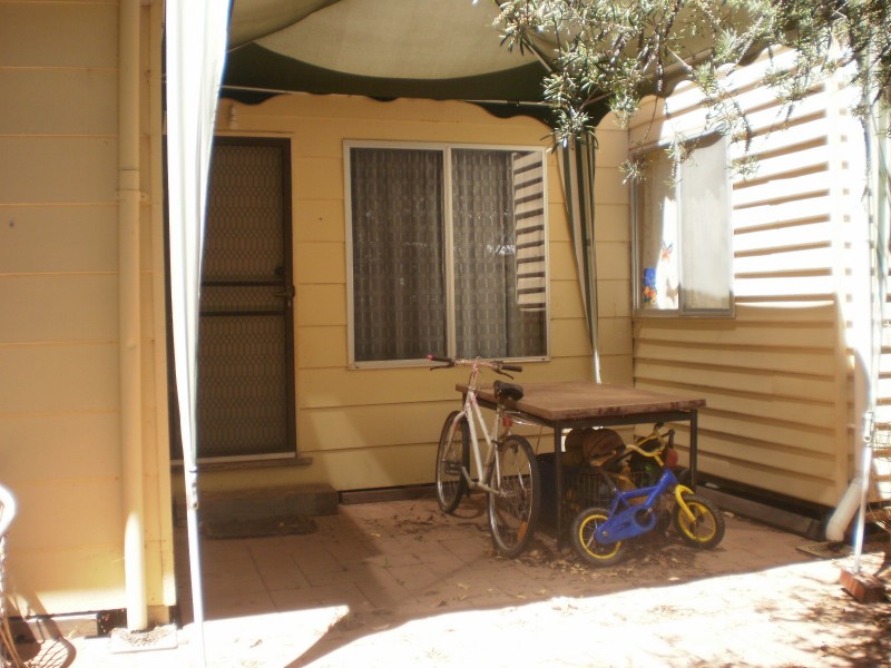 37 Yarrien  Street, Barham NSW 2732