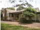 60 Parkman Avenue, Barham NSW 2732