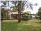 60 Parkman Avenue, Barham NSW 2732
