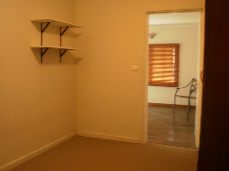 60 Parkman Avenue, Barham NSW 2732