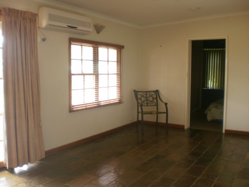 60 Parkman Avenue, Barham NSW 2732