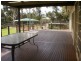60 Parkman Avenue, Barham NSW 2732