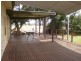 60 Parkman Avenue, Barham NSW 2732