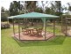 60 Parkman Avenue, Barham NSW 2732