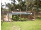 60 Parkman Avenue, Barham NSW 2732
