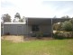 60 Parkman Avenue, Barham NSW 2732