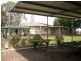 60 Parkman Avenue, Barham NSW 2732
