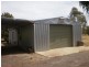 60 Parkman Avenue, Barham NSW 2732