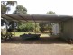 60 Parkman Avenue, Barham NSW 2732