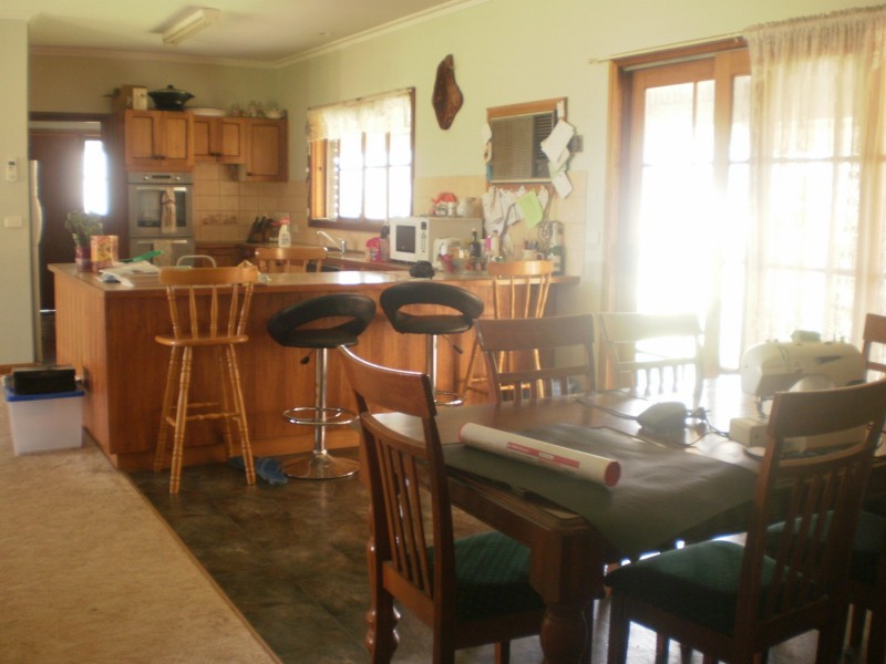 276 McGrath  Road, Koondrook VIC 3580