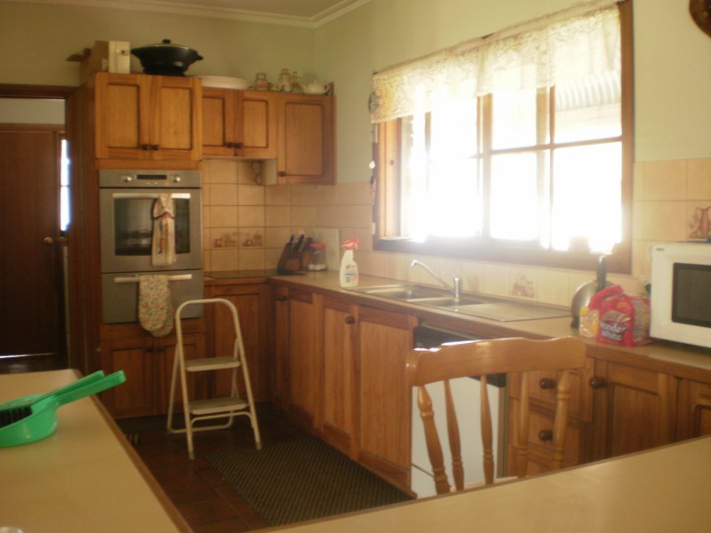 276 McGrath  Road, Koondrook VIC 3580