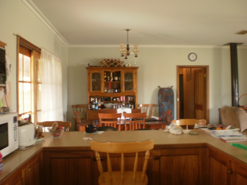 276 McGrath  Road, Koondrook VIC 3580