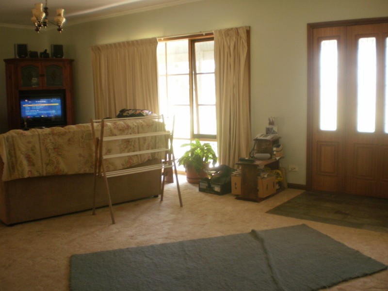 276 McGrath  Road, Koondrook VIC 3580