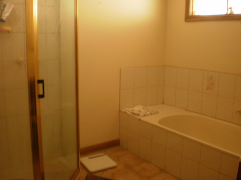 276 McGrath  Road, Koondrook VIC 3580