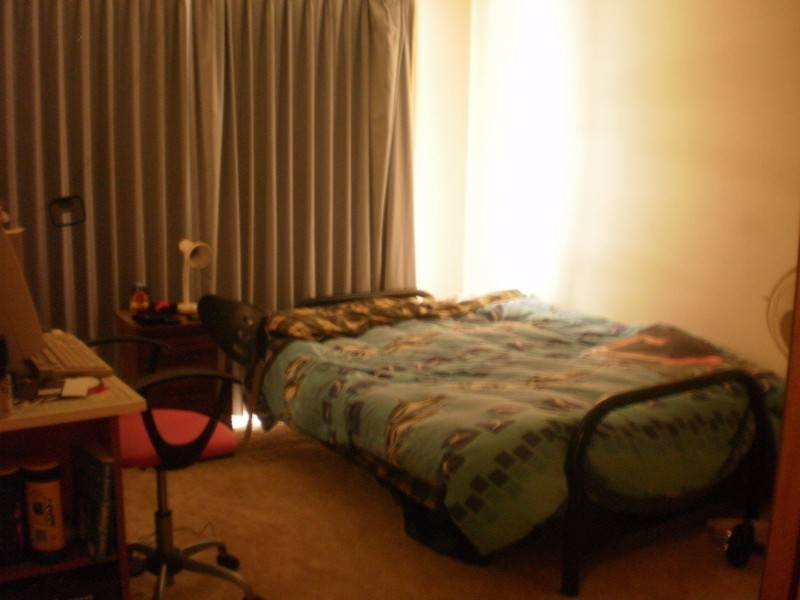 276 McGrath  Road, Koondrook VIC 3580