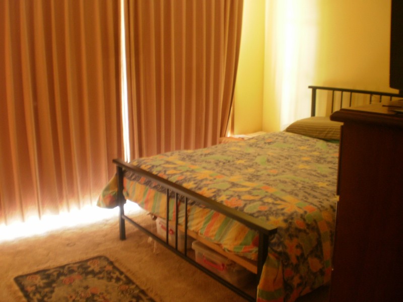 276 McGrath  Road, Koondrook VIC 3580