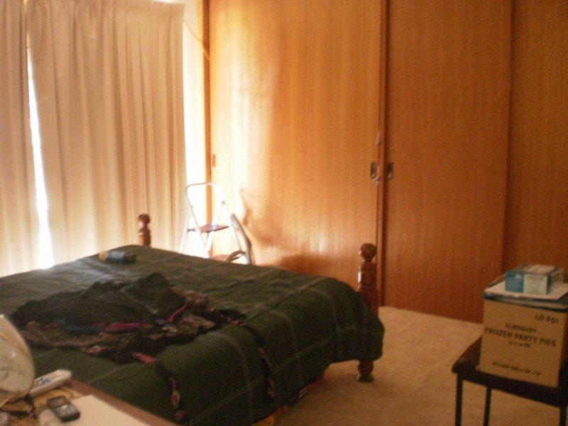 276 McGrath  Road, Koondrook VIC 3580