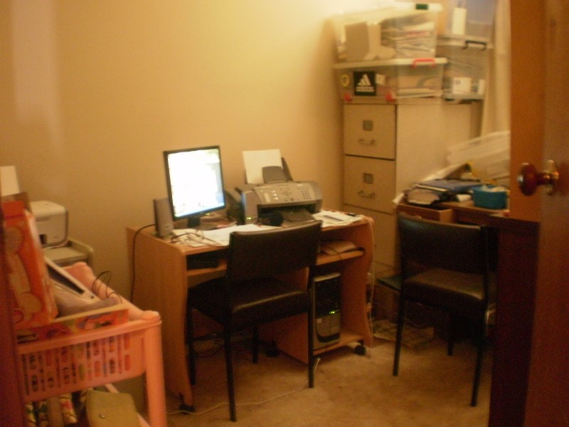 276 McGrath  Road, Koondrook VIC 3580