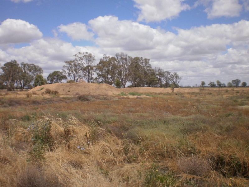 276 McGrath  Road, Koondrook VIC 3580