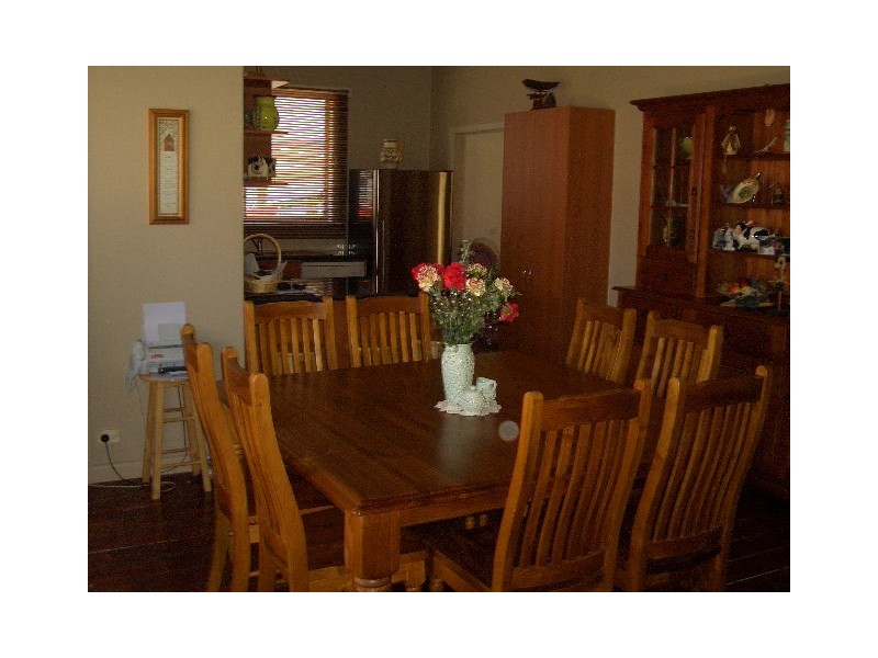 65 King Edward Street, Cohuna VIC 3568