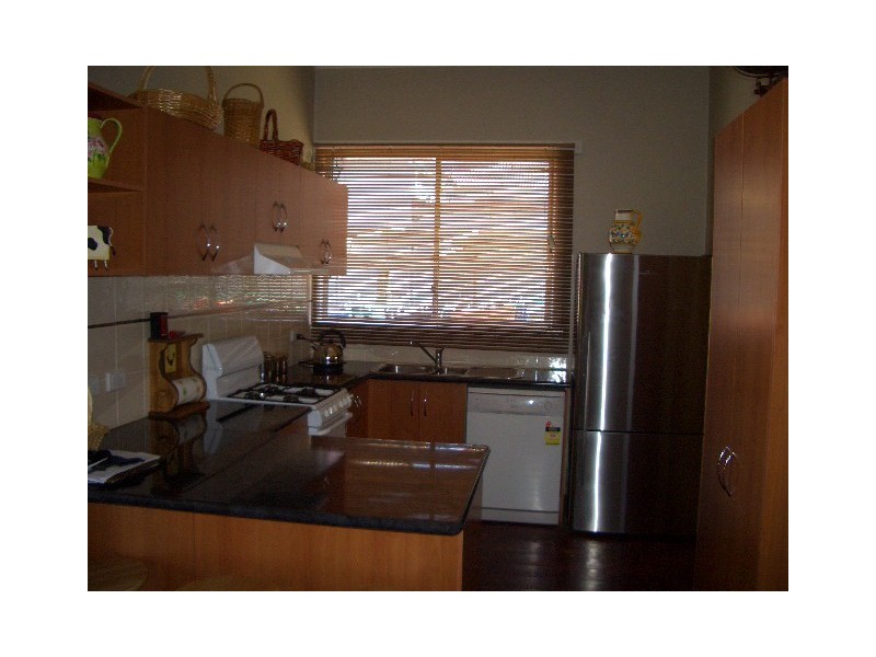 65 King Edward Street, Cohuna VIC 3568