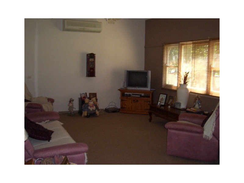 65 King Edward Street, Cohuna VIC 3568