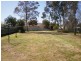 57 Punt  Road, Barham NSW 2732