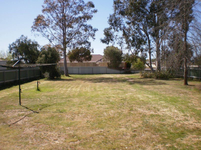 57 Punt  Road, Barham NSW 2732