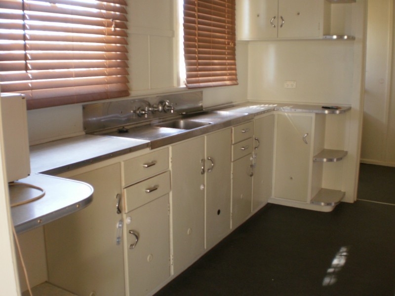 57 Punt  Road, Barham NSW 2732