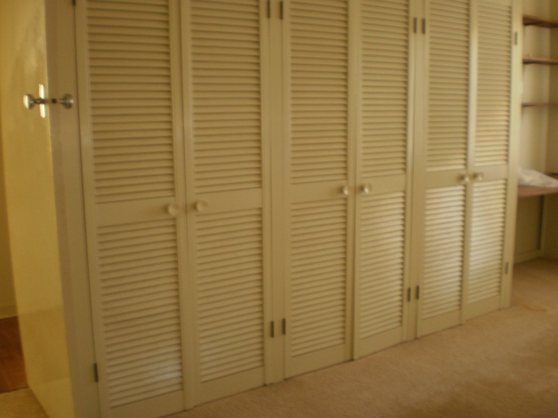 57 Punt  Road, Barham NSW 2732