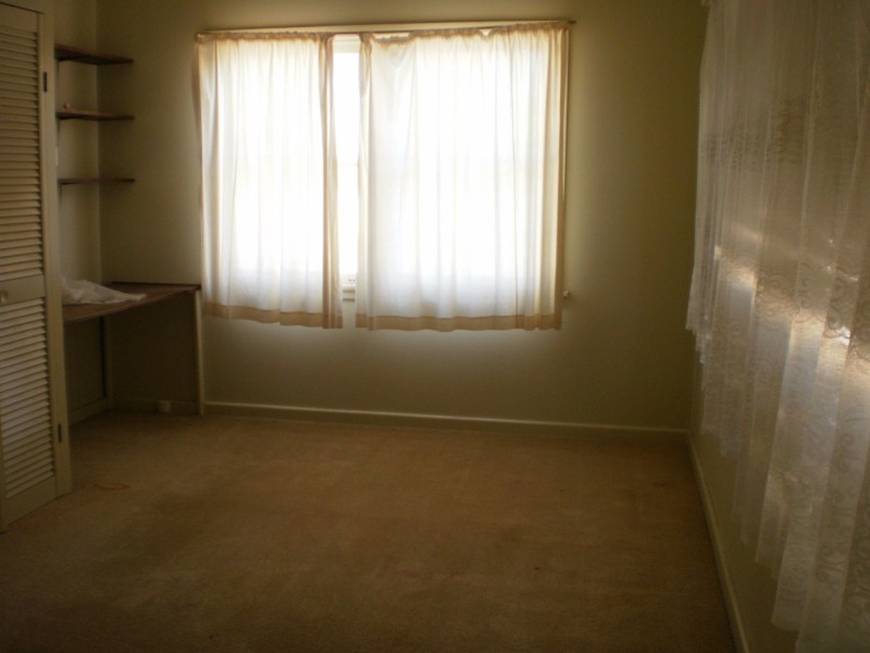 57 Punt  Road, Barham NSW 2732