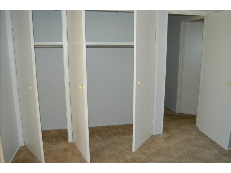 2/8 Yarrien  Street, Barham NSW 2732