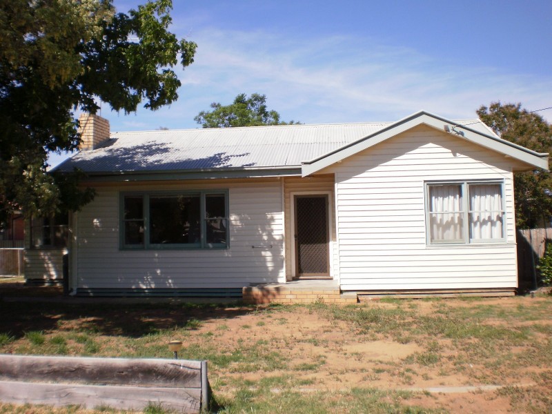 151 King George Street, Cohuna VIC 3568