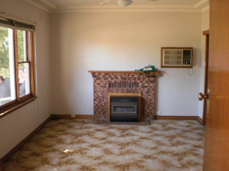 151 King George Street, Cohuna VIC 3568