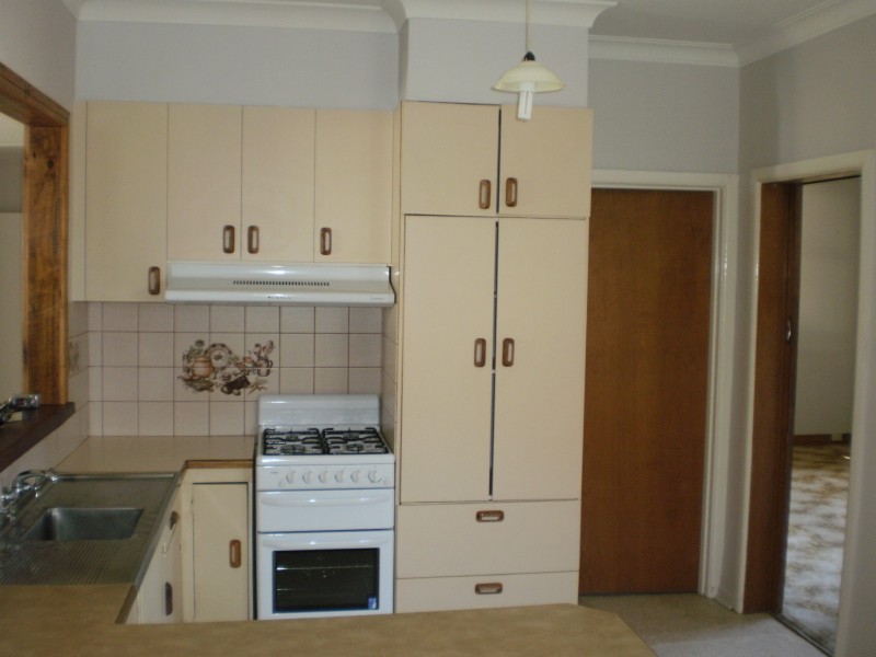 151 King George Street, Cohuna VIC 3568