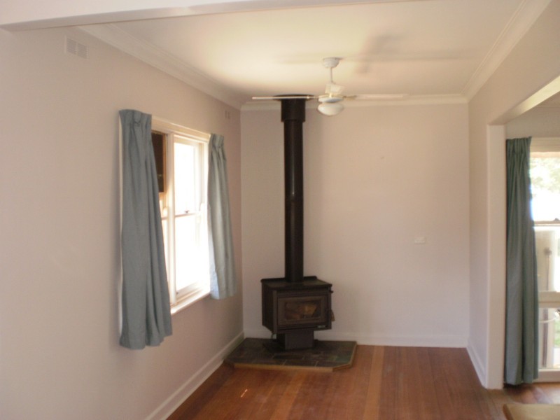 151 King George Street, Cohuna VIC 3568