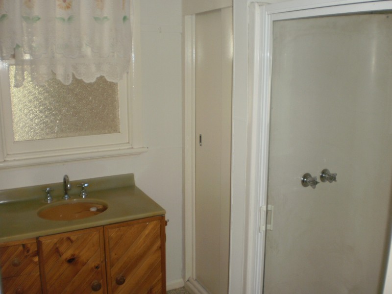 151 King George Street, Cohuna VIC 3568