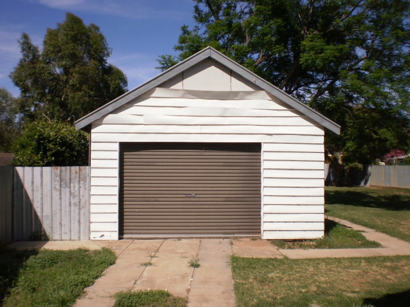 151 King George Street, Cohuna VIC 3568