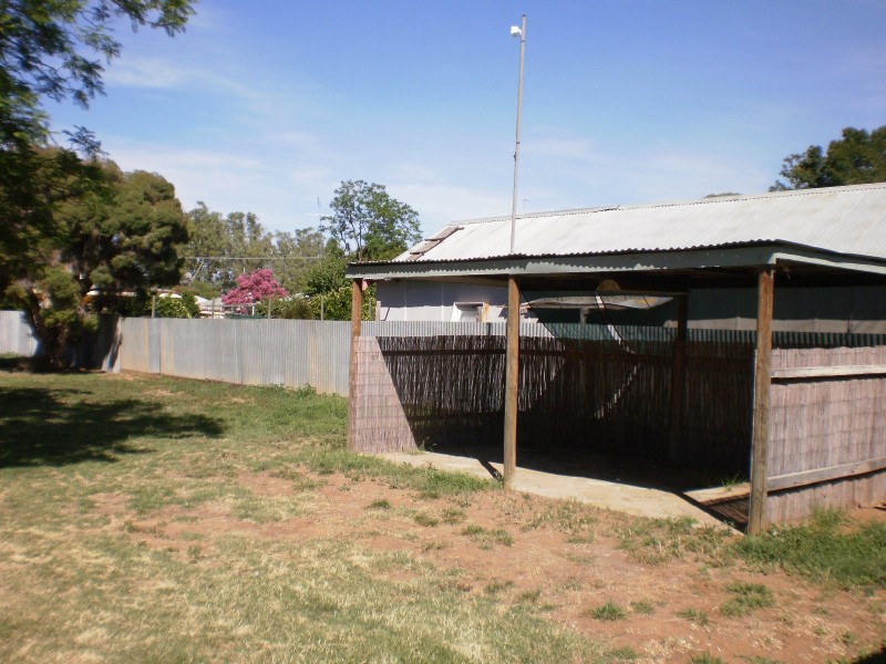 151 King George Street, Cohuna VIC 3568