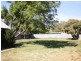 151 King George Street, Cohuna VIC 3568